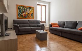 Haus Martina