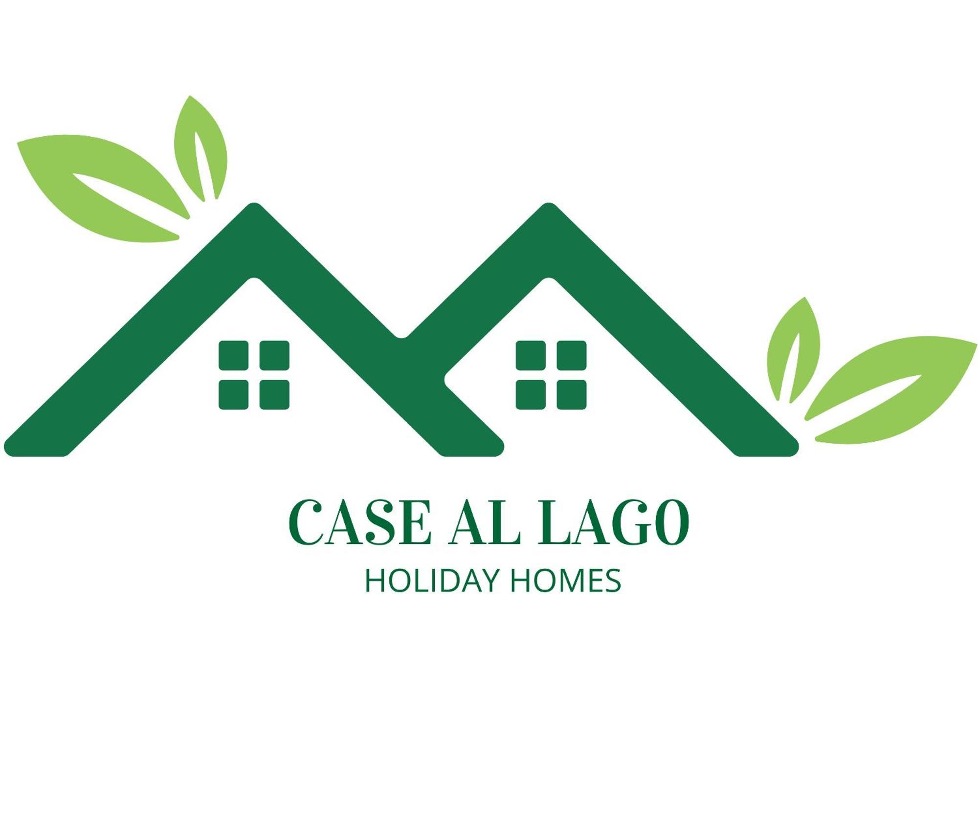 Apartamento Haus Martina Desenzano del Garda Exterior foto