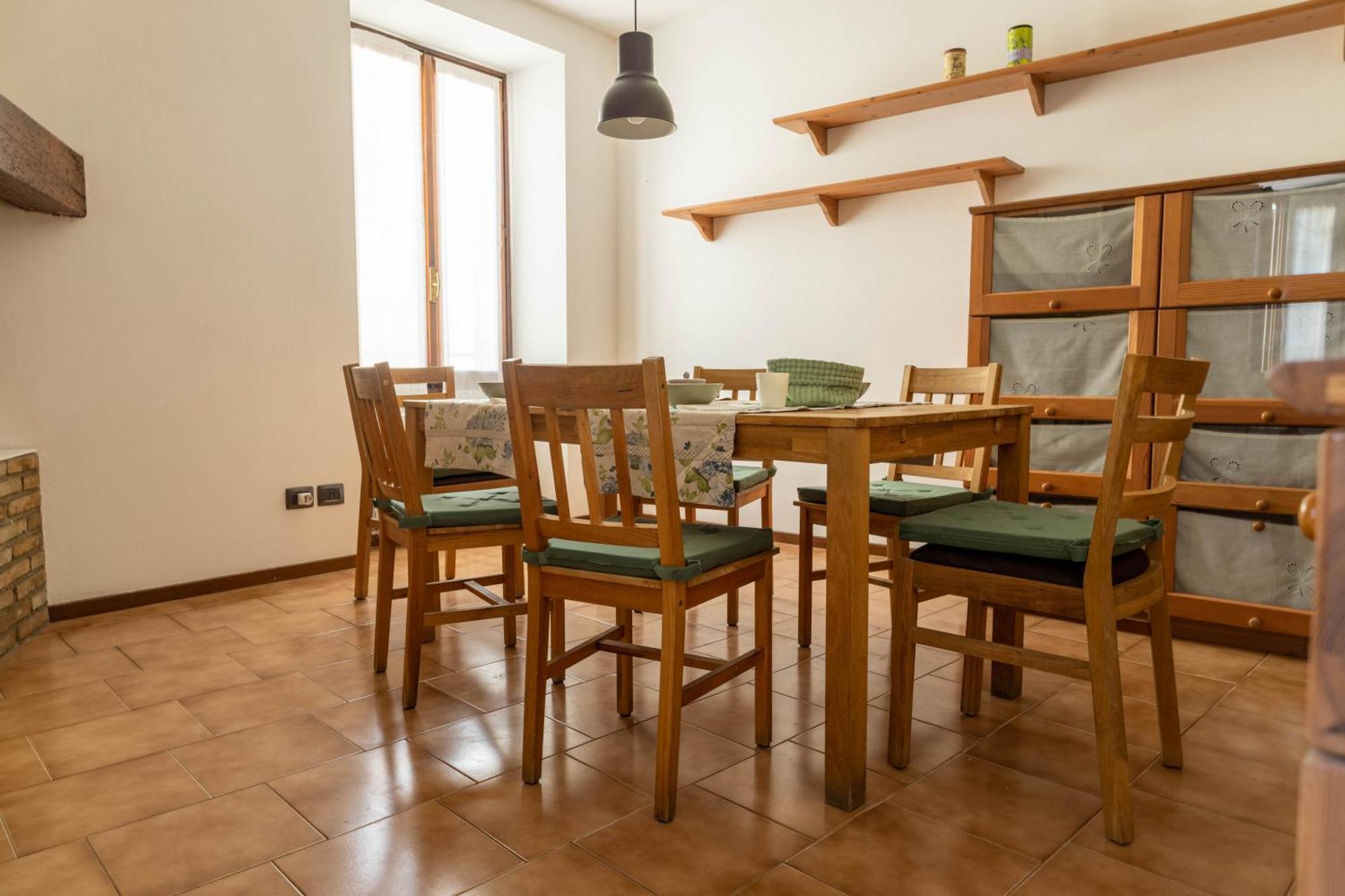 Apartamento Haus Martina Desenzano del Garda Exterior foto